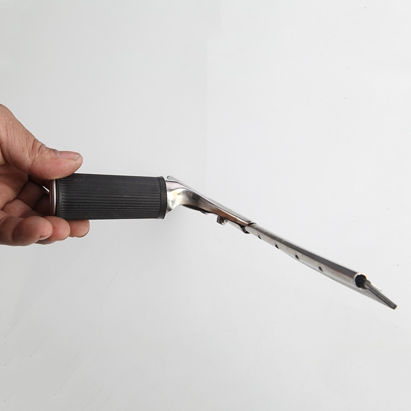 Üvegtörlő háztartási sokemeletes ablaktörlő ablaktörlő üvegtörlő tisztító eszköz