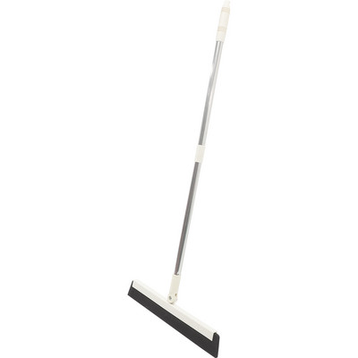 Padlólehúzó súroló: Állítható háztartási seprű zuhanyfogantyú tisztító gumibetét tisztító garázshoz