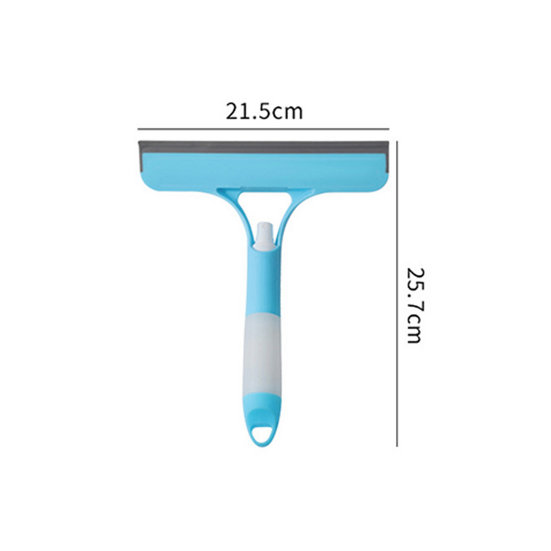 Ablaktörlő mosó kaparó csúszásmentes munkaerőkímélő gumibetét beltéri és kültéri otthoni használatra STTA889