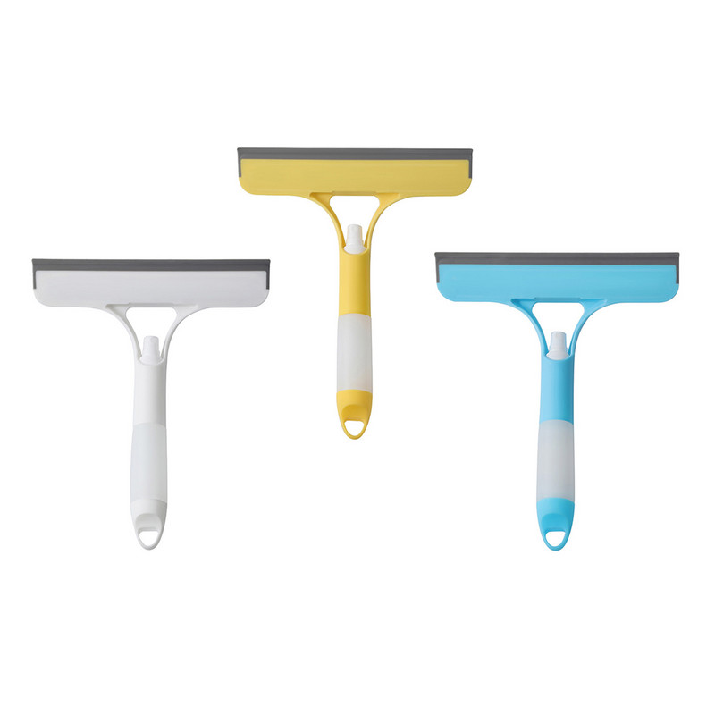 Ablaktörlő mosó kaparó csúszásmentes munkaerőkímélő gumibetét beltéri és kültéri otthoni használatra STTA889