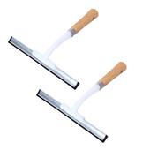 Fa nyelű tisztító gumibetét otthoni tisztítótartozék 2020-as háztartási takarításhoz