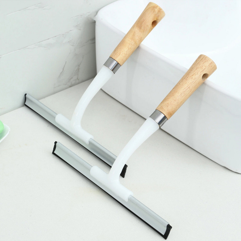 Fa nyelű tisztító gumibetét otthoni tisztítótartozék 2020-as háztartási takarításhoz