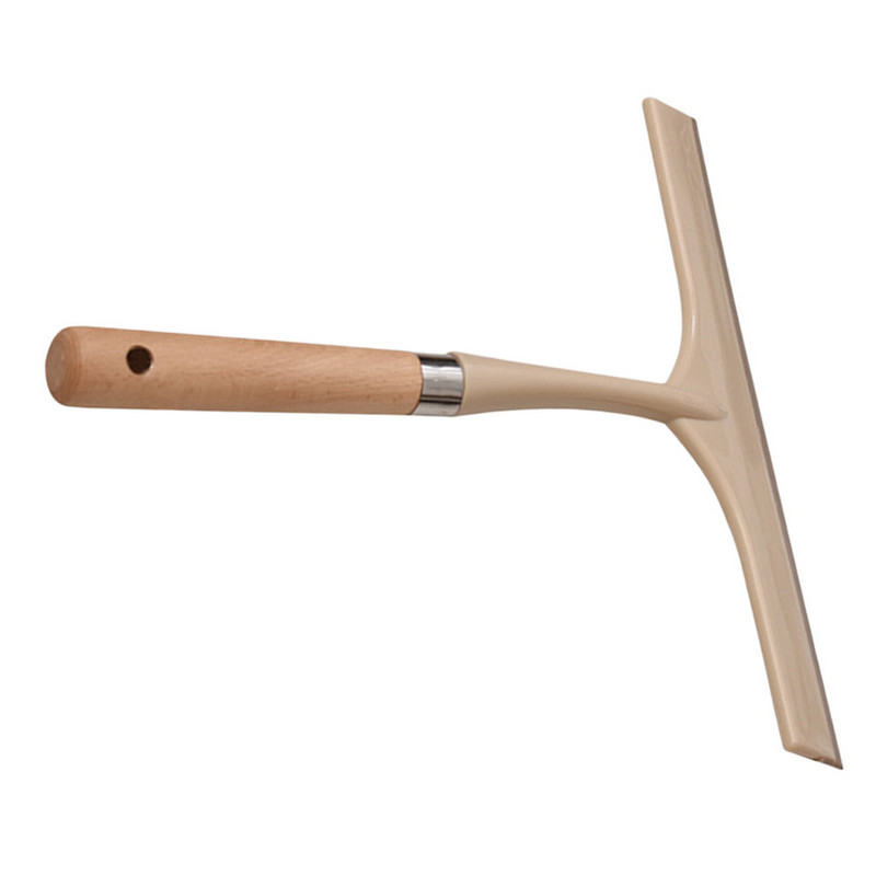 Ablaktörlő falfelület üveg vízpadló tükrök kézi többfunkciós Pp rozsdamentes acél ablaktörlő autó