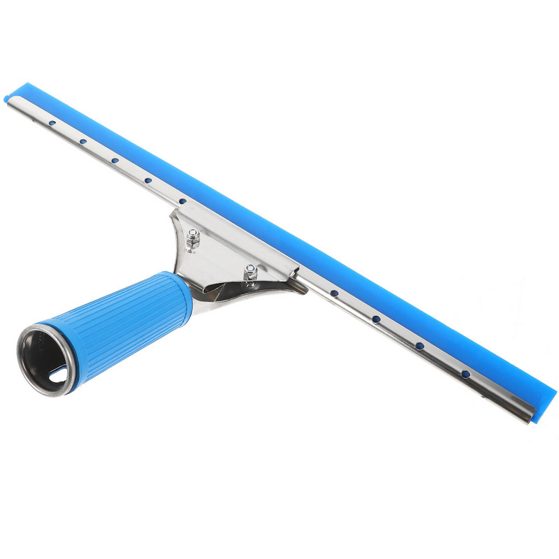 35 CM automatikus üvegtisztító kaparó ablakkaparó üvegzuhany lehúzó autóhoz