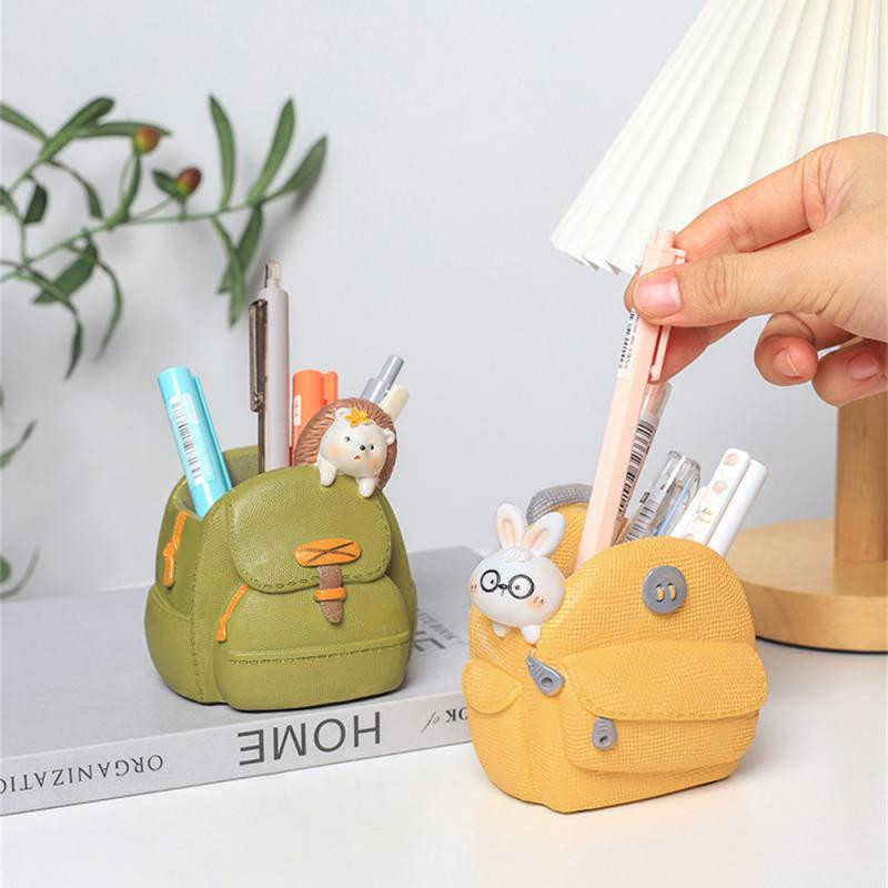 Cserepes növény gyanta aranyos forma gyanta virágcserép gyanta iskolatáska virágcserepes cukorka színes rajzfilm hátizsák virágcserép virágcserép Floret