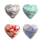 Falra függő cserepek Virágcserepek Fali ültetőgépek Edények Erkély Iroda Hálószoba Mini Növénykonténer