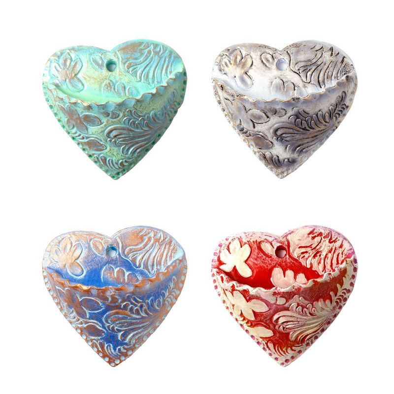 Falra függő cserepek Virágcserepek Fali ültetőgépek Edények Erkély Iroda Hálószoba Mini Növénykonténer