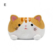 Asztali mini dísz, élénk színű kis gyanta kaktusz bonsai virágcserepes lakberendezés