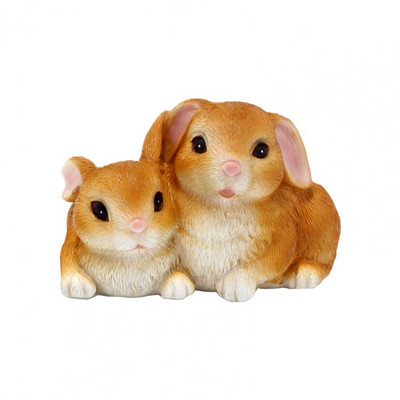 Asztali mini dísz, élénk színű kis gyanta kaktusz bonsai virágcserepes lakberendezés