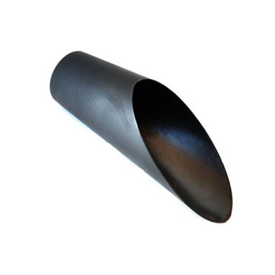 Kertészet 1db műanyag ásó lapátos barkácspohár zamatos bonsai növénysegítő kerti szerszámokhoz 16 * 6cm