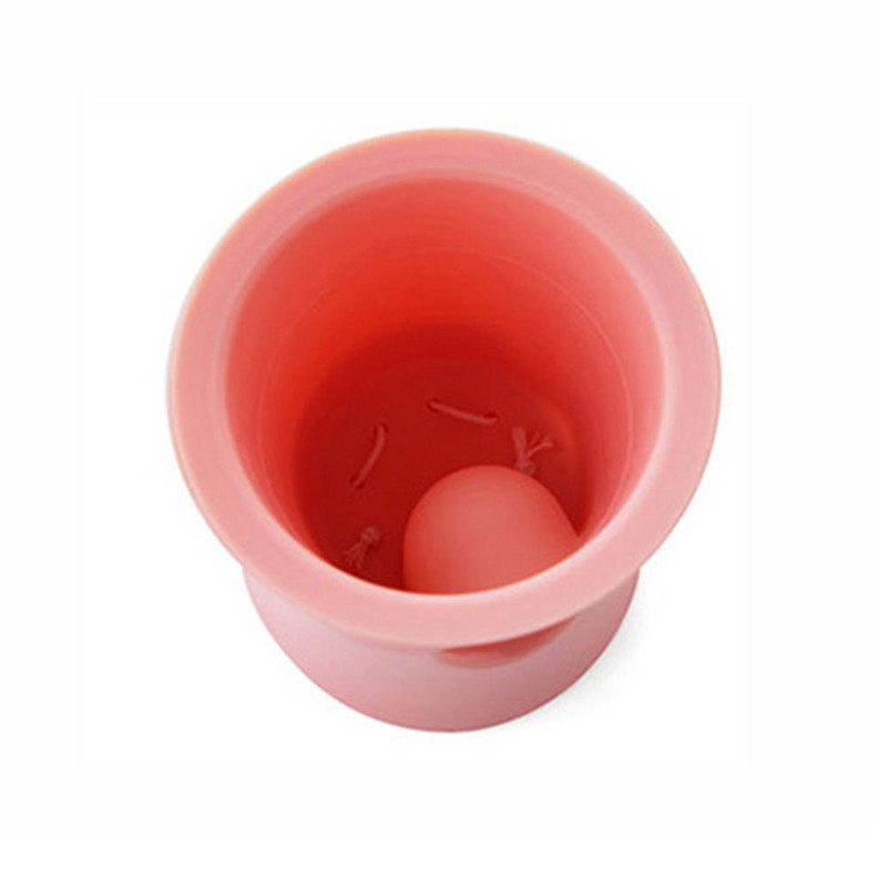 Aranyos mókus önöntöző virágcserép önfelszívó ültető cserep hidroponikus vízmentes növénytartó, kényelmesen használható