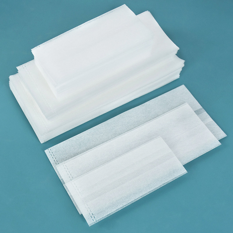 25-100 db Biológiailag lebomló óvodai táska Nem szőtt szövet vetőtáskák Növénytermesztő táskák Kerti virágcserepek Otthoni dekorációhoz Ültetőtáska