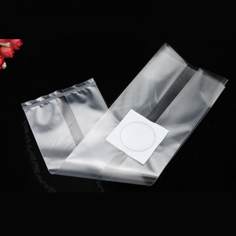 10 db/zacskó növekedési táska, magas hőmérsékletnek ellenálló ültetési konténer élelmiszeripari minőségű műanyag, légáteresztő termesztési táska gombához