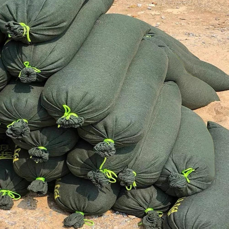 Üleujutuste päästmine Liivakotid Üleujutuste vältimine Üleujutuste ennetamine Tuletõrje Veekindlad Liivakotid Üleujutuste katastroofid välitarvete jaoks