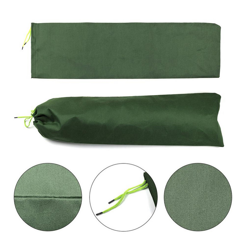 Üleujutuste päästmine Liivakotid Üleujutuste vältimine Üleujutuste ennetamine Tuletõrje Veekindlad Liivakotid Üleujutuste katastroofid välitarvete jaoks