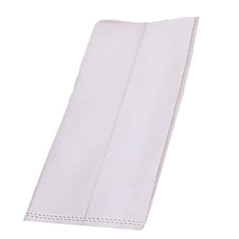 400 db Vetőzsákok Kis növénytermesztő zsákok Nem szőtt palántanevelő cserepek Kertészeti kellék az otthoni kerthez