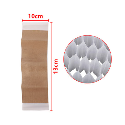 Palántanövény-növesztő táska Alsó/fenék nélküli palántazsák Talajtranszplantációs táska Méhsejt palántatartó tartály Otthoni kerti kellékek