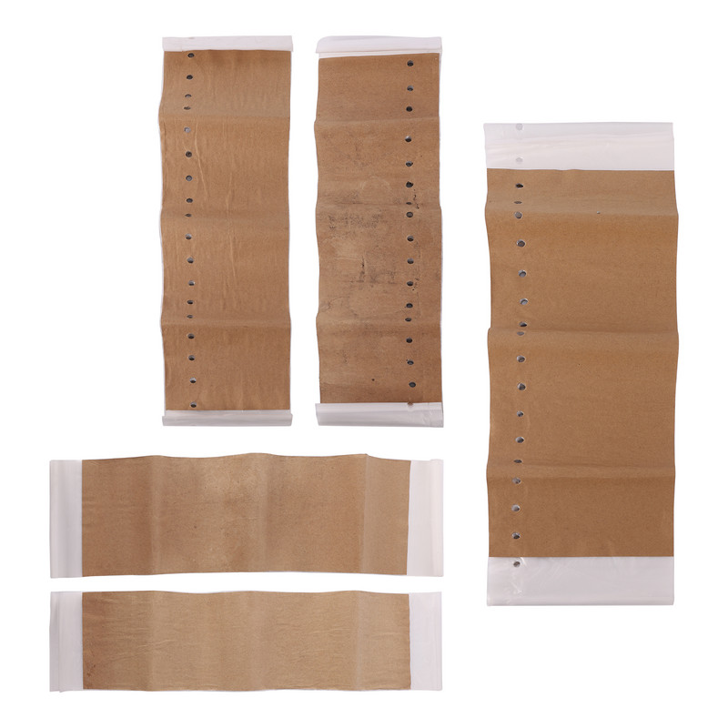 Palántanövény-növesztő táska Alsó/fenék nélküli palántazsák Talajtranszplantációs táska Méhsejt palántatartó tartály Otthoni kerti kellékek