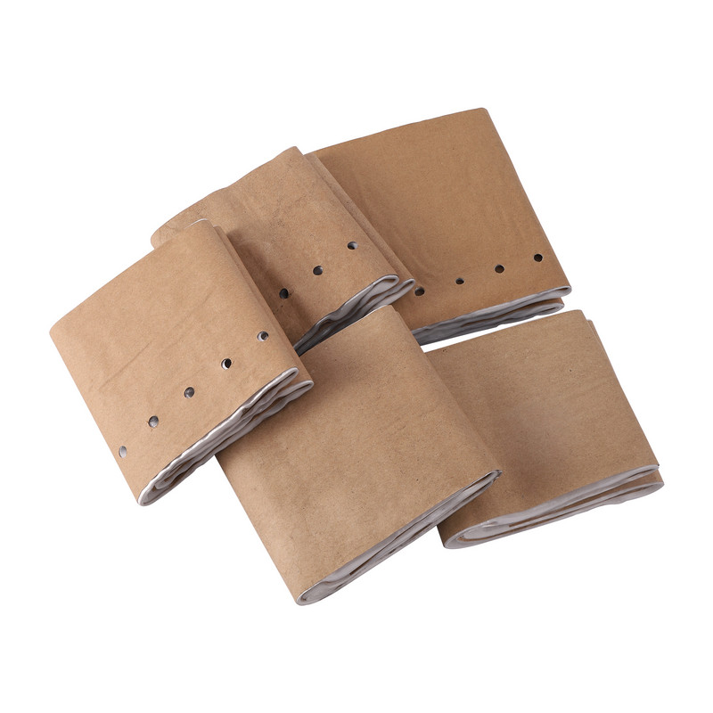 Palántanövény-növesztő táska Alsó/fenék nélküli palántazsák Talajtranszplantációs táska Méhsejt palántatartó tartály Otthoni kerti kellékek