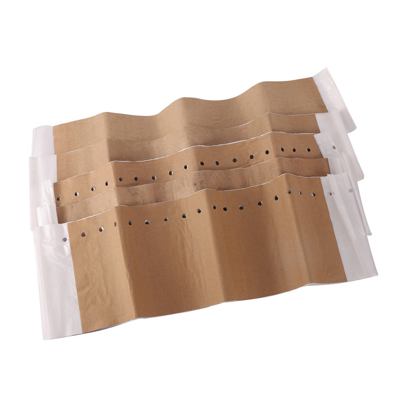 Palántanövény-növesztő táska Alsó/fenék nélküli palántazsák Talajtranszplantációs táska Méhsejt palántatartó tartály Otthoni kerti kellékek