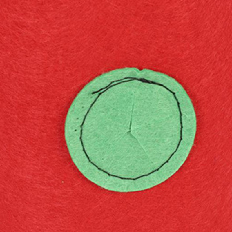 12 lyukú függő eper vetőtáska kültéri burgonyatermesztéshez, függőleges kertben, akasztós zöldség ültető táska