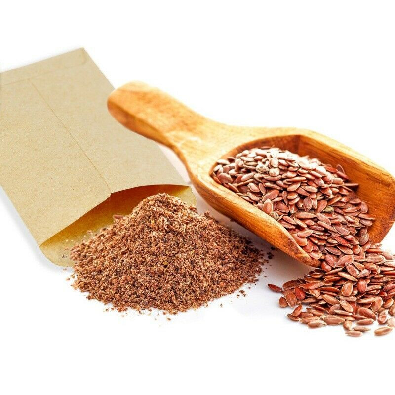 100db 6x10cm-es Vintage nátronpapír zacskó tasak ragasztódoboz kellékek vetőmag ajándék snack sütéshez csomag kellékek ajándékcsomagoló ragasztós doboz