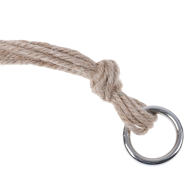 Senoviniai makramo augalai Kabykla kabliukas gėlių vazonų laikiklis Virvelė pakabinama virvė Sienų menas Namų sodo balkono dekoravimas 3 stiliai