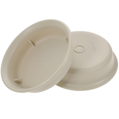 Alsó tányértálca Tálcák Beltéri, Lyuk nélkül Edények Csészealj Cserepes vízelvezető Páratartalom növények