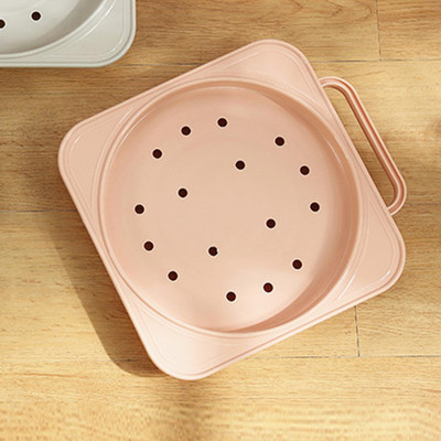 Virág kerekekkel Többfunkciós virágcserep-tartó beltéri használatra