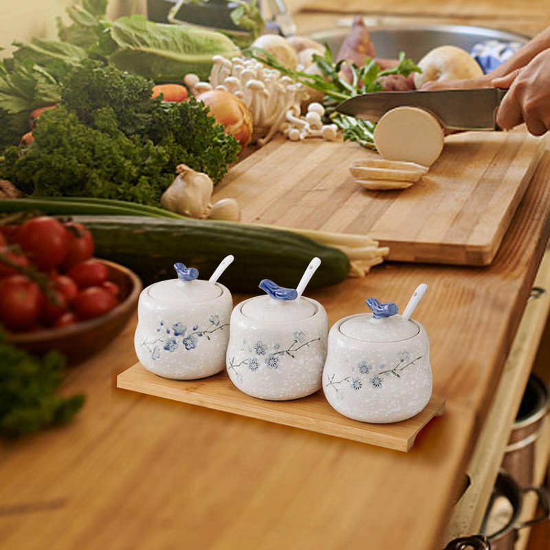 Téglalap alakú tálcadísz Tartós hiúsági fürdőszobai tálcák szappanpalack-tartozékokhoz