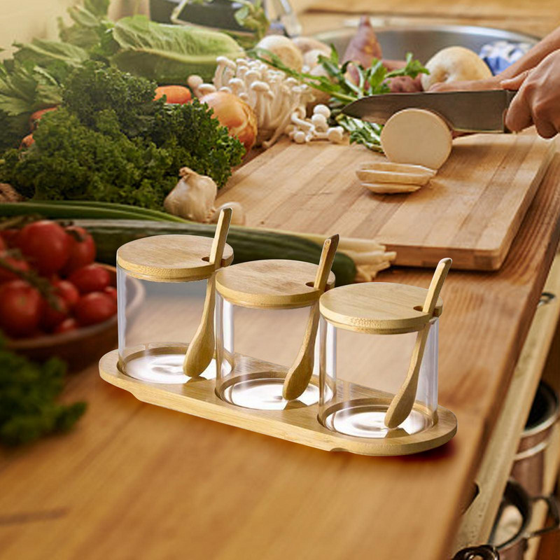 Téglalap alakú tálcadísz Tartós hiúsági fürdőszobai tálcák szappanpalack-tartozékokhoz