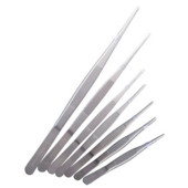 1 gab Virtuves sīkrīki Barbekjū knaibles Pārtikas knaibles Pārtikas saspraudes nerūsējošais tērauds Churrasco pincetes bārbekjū bufetes restorāna rīki