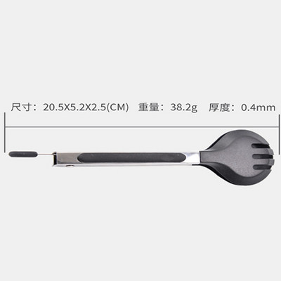 Szilikon BBQ grillfogó rozsdamentes acél ételcsipesz csúszásmentes főzőcsipesz saláta kenyértálaló eszközök konyhai kiegészítők kütyü