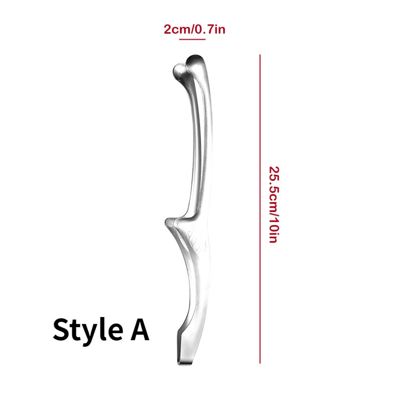 JJYY BBQ ételfogó koreai grillkapcsok rozsdamentes acél grill főzés főfogó konyha kenyérsütés szabadtéri grill steak