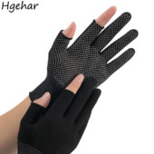 Barbecue főzőkesztyű Forrázásgátló csúszásmentes kopásálló háztartási takarítókesztyű lerakódásgátló konyhai eszközök Ujjvédő