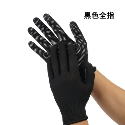 Barbecue főzőkesztyű Forrázásgátló csúszásmentes kopásálló háztartási takarítókesztyű lerakódásgátló konyhai eszközök Ujjvédő