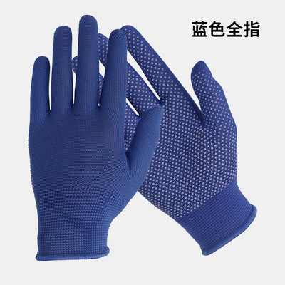 Barbecue főzőkesztyű Forrázásgátló csúszásmentes kopásálló háztartási takarítókesztyű lerakódásgátló konyhai eszközök Ujjvédő