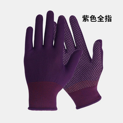 Barbecue főzőkesztyű Forrázásgátló csúszásmentes kopásálló háztartási takarítókesztyű lerakódásgátló konyhai eszközök Ujjvédő