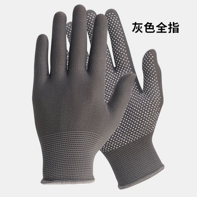 Barbecue főzőkesztyű Forrázásgátló csúszásmentes kopásálló háztartási takarítókesztyű lerakódásgátló konyhai eszközök Ujjvédő