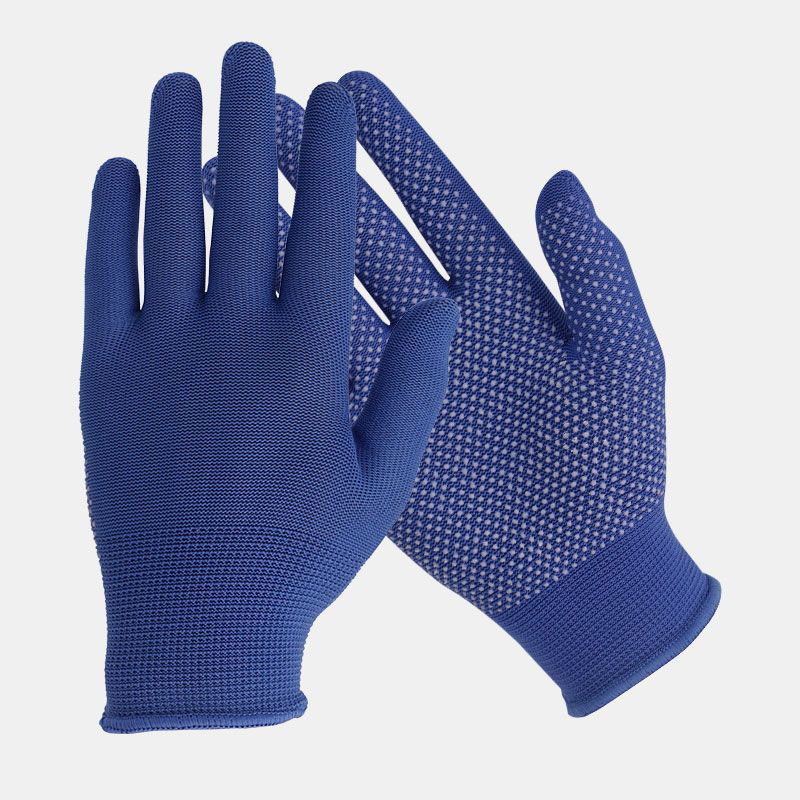 Barbecue főzőkesztyű Forrázásgátló csúszásmentes kopásálló háztartási takarítókesztyű lerakódásgátló konyhai eszközök Ujjvédő