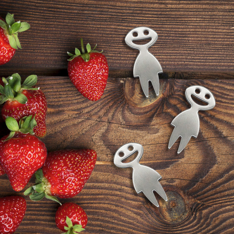 Kukurūzas dakšu iesmi Nerūsējošā tērauda kukurūzas turētāji BBQ nūju komplekts Kukurūzas vālītes iesmi Portatīvie augļu dakšiņas āra grila rīks