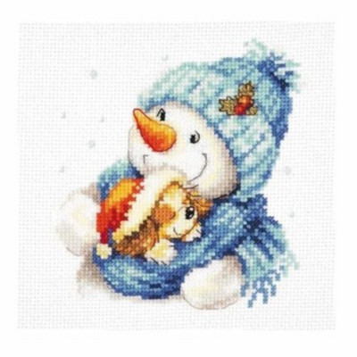 7341 Siuvinėjimo kryželiu rinkiniai Siuvinėjimo kryželiu rinkiniai Kalėdų namų pramogos Viskas rankdarbiams Siuvinėjimo kryželiu rinkinys Amatų rinkinys siuvinėjimo kryželiu rinkiniai „Pasidaryk pats“