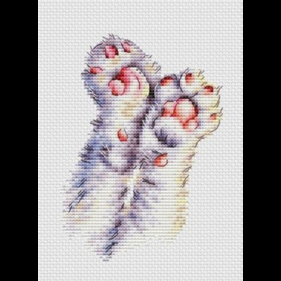 7347 Siuvinėjimo kryželiu rinkiniai Siuvinėjimo kryželiu rinkiniai Kalėdų namų pramogos Viskas rankdarbiams Siuvinėjimo kryželiu rinkinys Amatų rinkinys siuvinėjimo kryželiu rinkiniai „Pasidaryk pats“