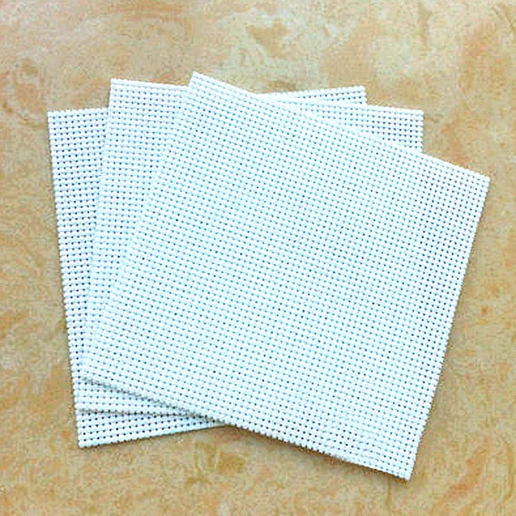 ZC142 Siuvinėjimo kryželiu rinkiniai Siuvinėjimo kryželiu rinkiniai Rankdarbių rinkinio siūlai Smeigtukas Adatų pagalvėlė Biscornu skaičiuojamas kryžminis siuvinėjimas