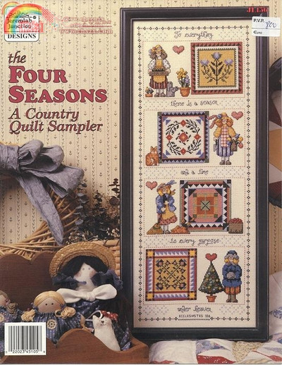 ZZ2414 Kézimunkakészlethez NEM NYOMTATVA Keresztszemes festőkészlet Keresztszemes szett Keresztszemes hímzőszett Keresztöltős készletek