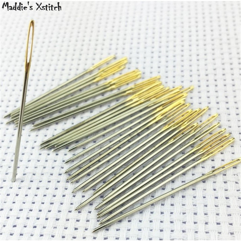 6794 Keresztszemes készlet Kézműves felnőtteknek akciók és ajánlatok Stich Kit készletek Keresztszemes hímzőkészletek felnőtt hobby hímzőkészletek