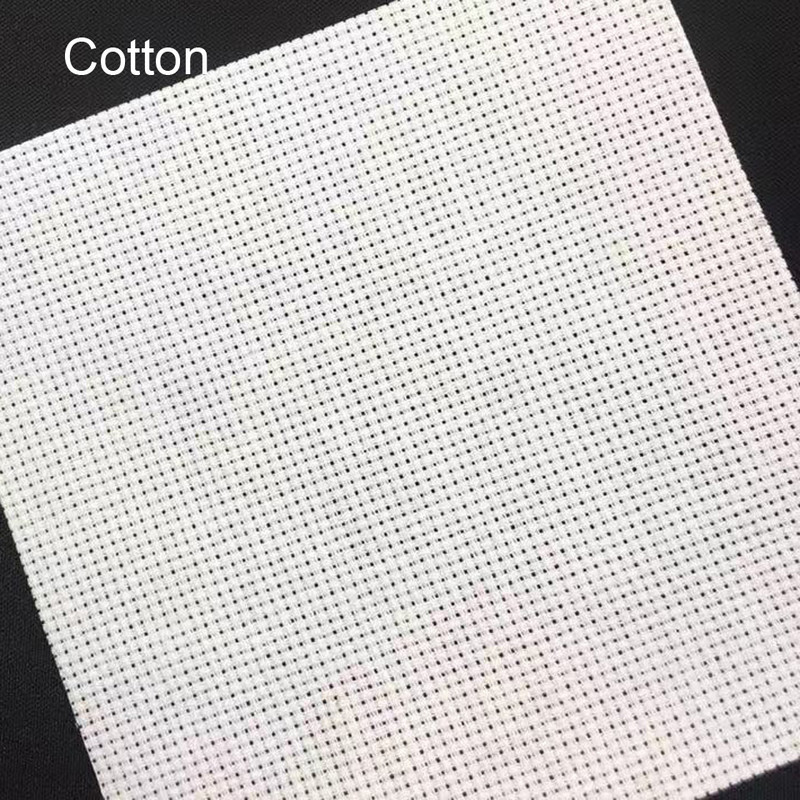 ZZ2407 Kézimunkakészlet NEM NYOMTATVA Keresztszemes festőkészlet Keresztszemes szett Keresztszemes hímzőszett Keresztöltési készletek