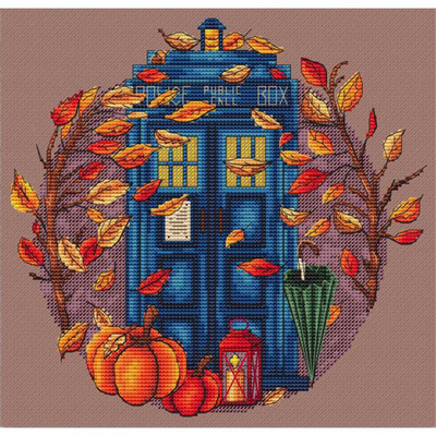 ZZ1784 barkácsolt házilagos keresztszemes készlet Csomagok Számlált keresztszemes készletek Új minta NEM NYOMTATOTT Keresztszemes festőkészlet