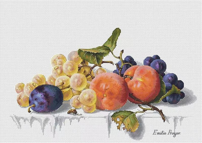 MM210140Home Fun keresztszemes készlet csomag Köszöntő kézimunka Számolt keresztszemes készletek Új stílusú Joy vasárnapi készletek hímzés