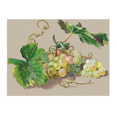 MM210140Home Fun keresztszemes készlet csomag Köszöntő kézimunka Számolt keresztszemes készletek Új stílusú Joy vasárnapi készletek hímzés